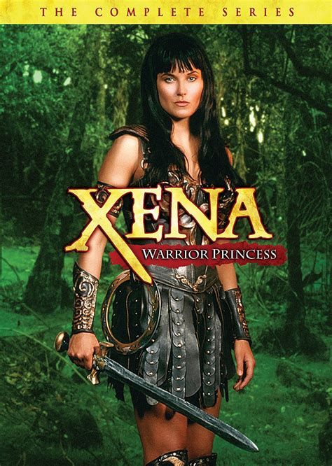 nonton film xena warrior princess sub indo lk21|Watch Xena: Warrior Princess Online .